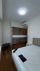 Rhapsody On Mount Elizabeth (D9), Apartment #561595401
